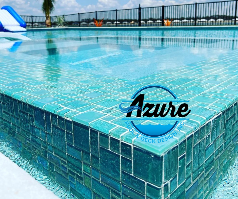Azure - 🏗️ New Build? Start with Confidence. We bring your vision to ...