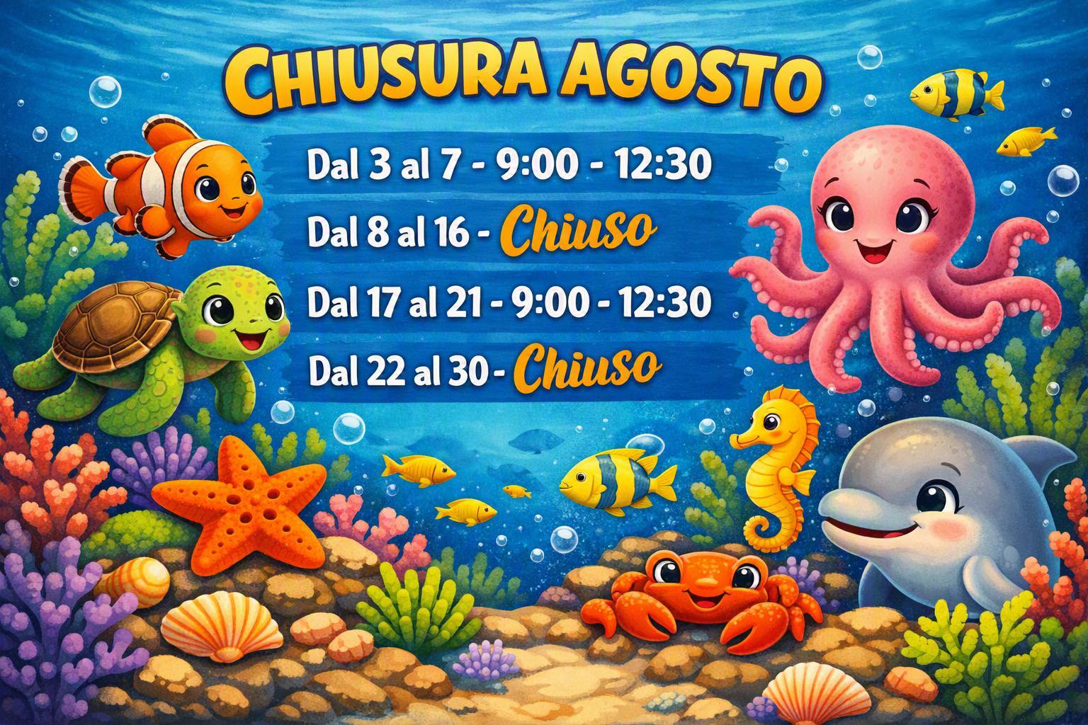 Priscilla - Bareggio | Bareggio