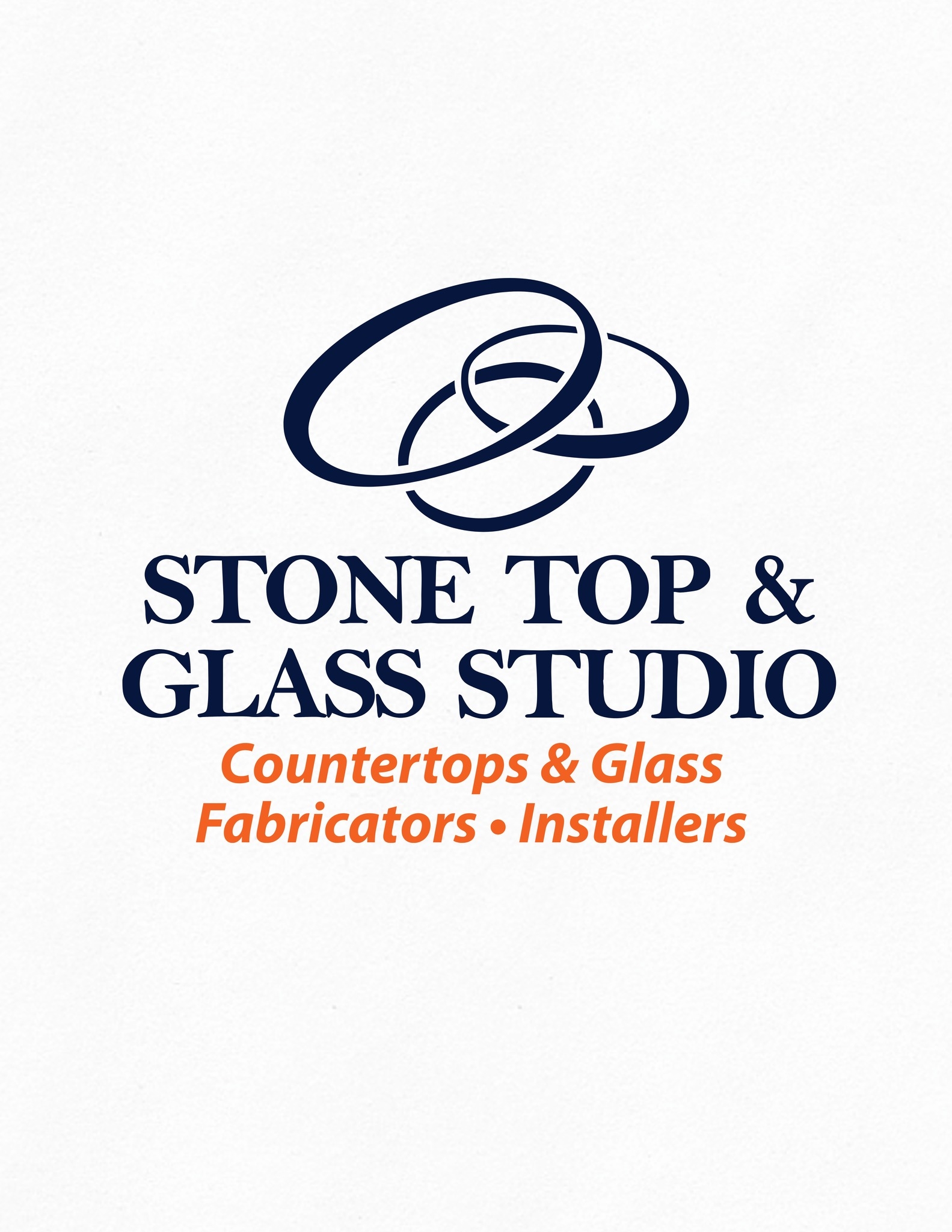 From the original fireplace to the fabrication process and final result ...