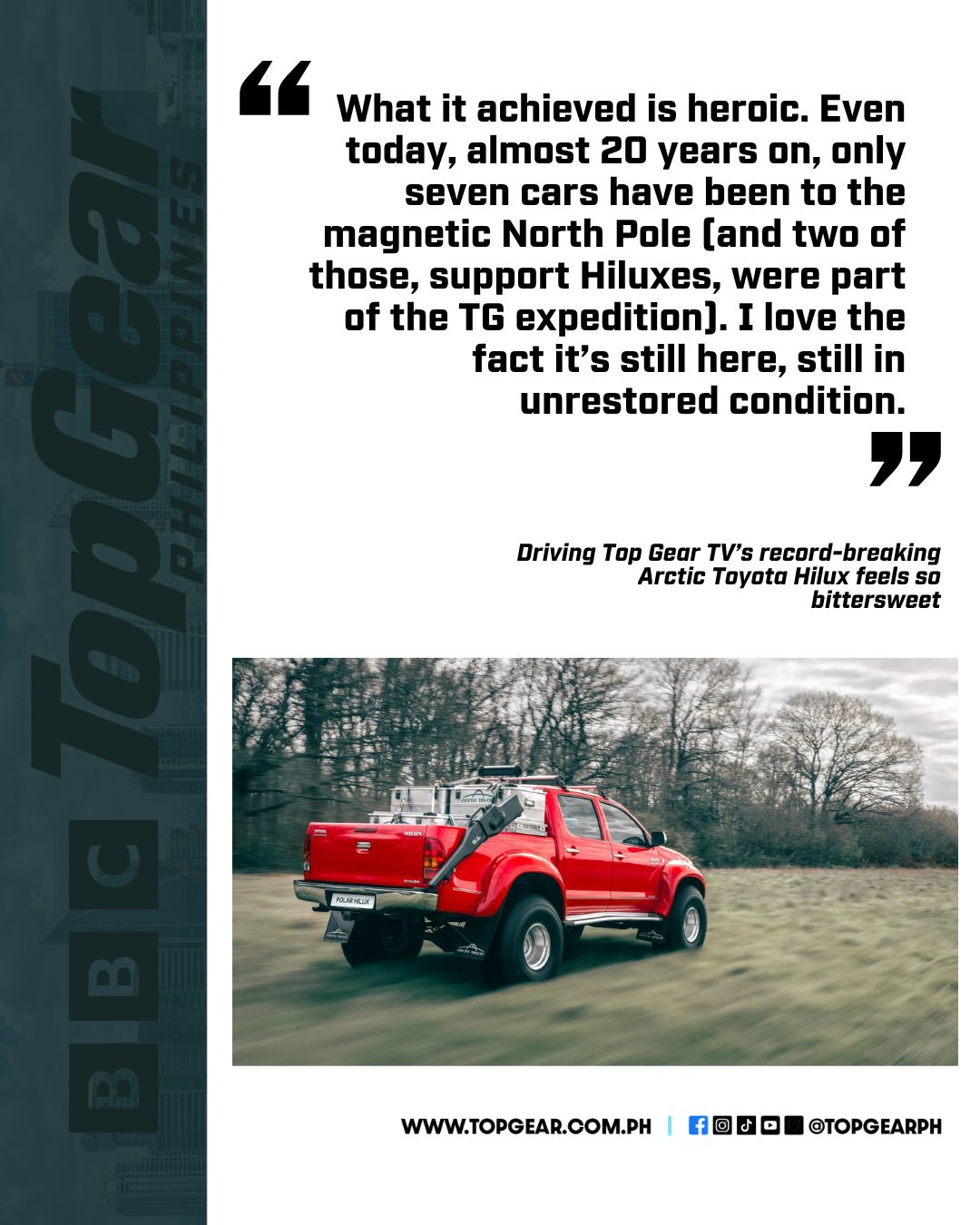 top gear cheap supercars Supercars: The World's Fastest Cars: Top Gear Motoring Association: 9781849900546 Books Holsters & Cases Size:Child 6/7 Scooterbag Bikebag UNICORN Rainbow