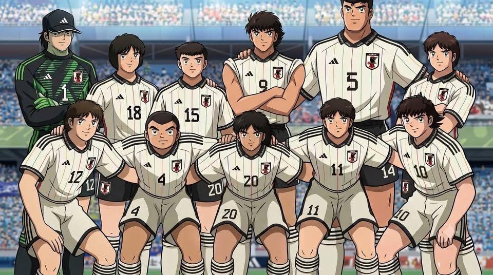 Quien es el Mejor... - Super Campeones Latinoamericana | Facebook