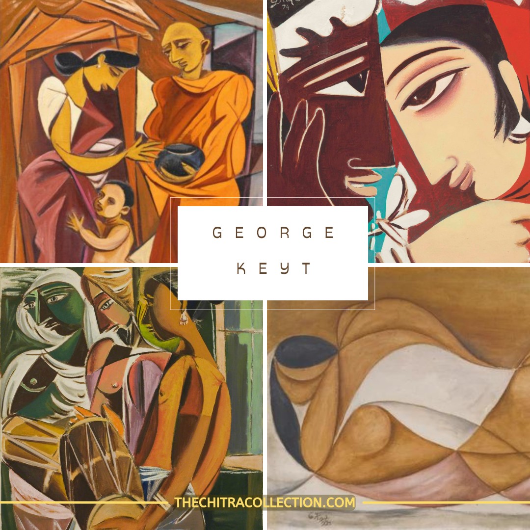 Today marks the 30th anniversary... - The Chitra Collection