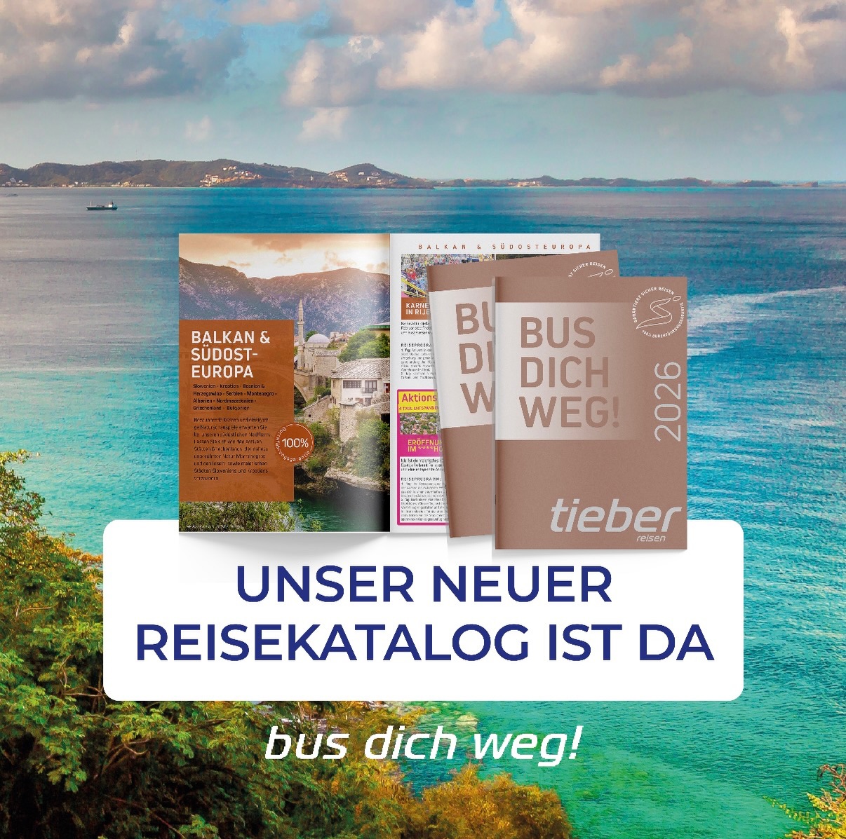 Sitemapcdatahttpswwwkedriinfodak Reisen Katalognull