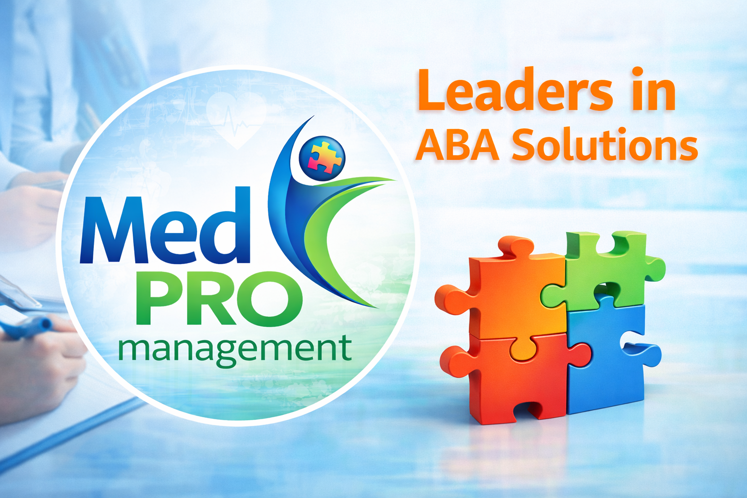 MedPro Management Inc.