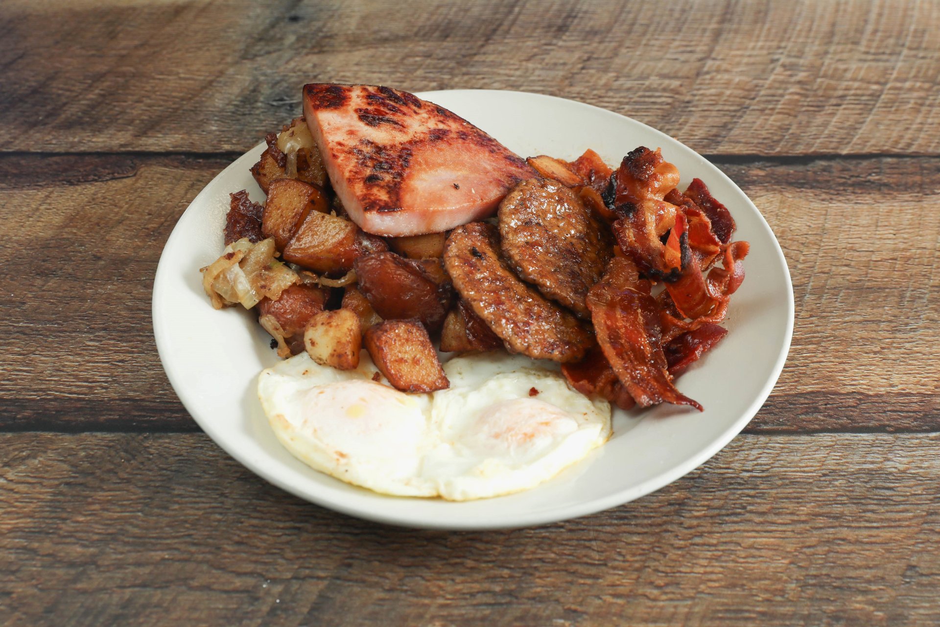 Fowler - Dive into a feast like no other at Fowler Street Grill! Our ...