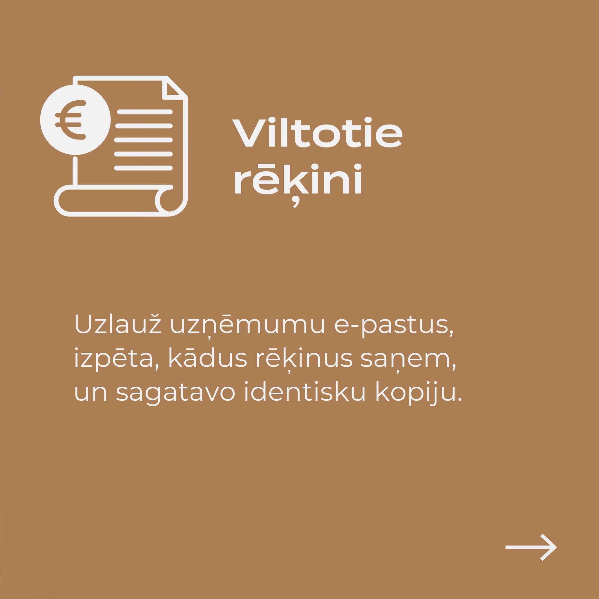 Signet Bank | Riga