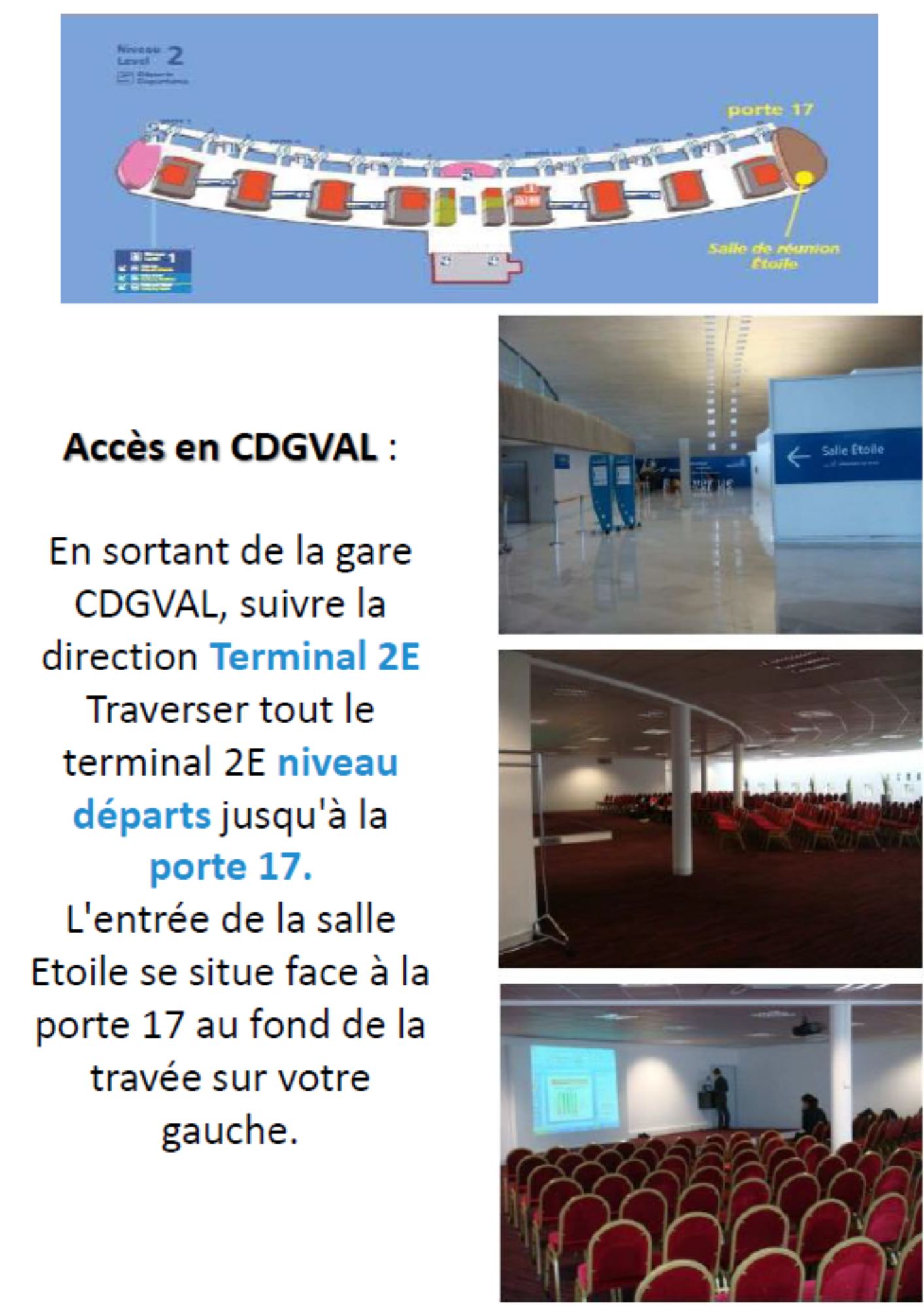Le Site Du Personnel Hub Safe Cdg