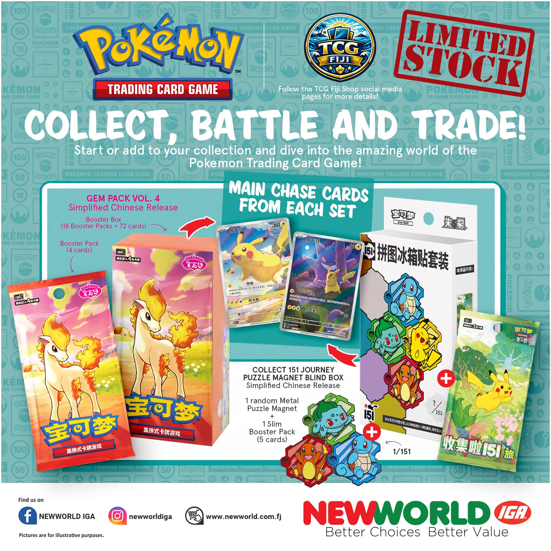 pokemon trading card game 4 pack Pokemon Trading Card Game Celebrations