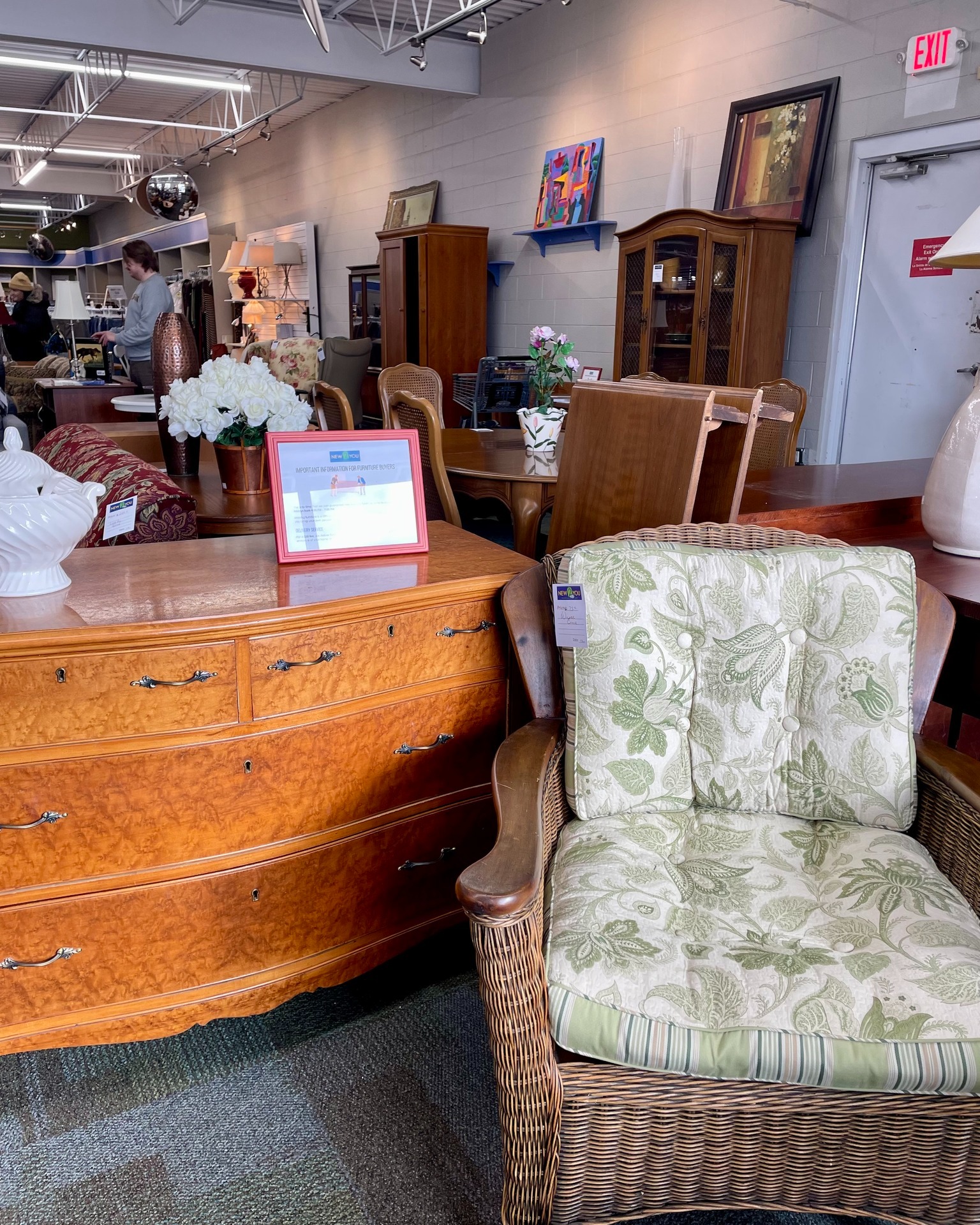 Take A Look About Used Furniture Stores Grand Rapids