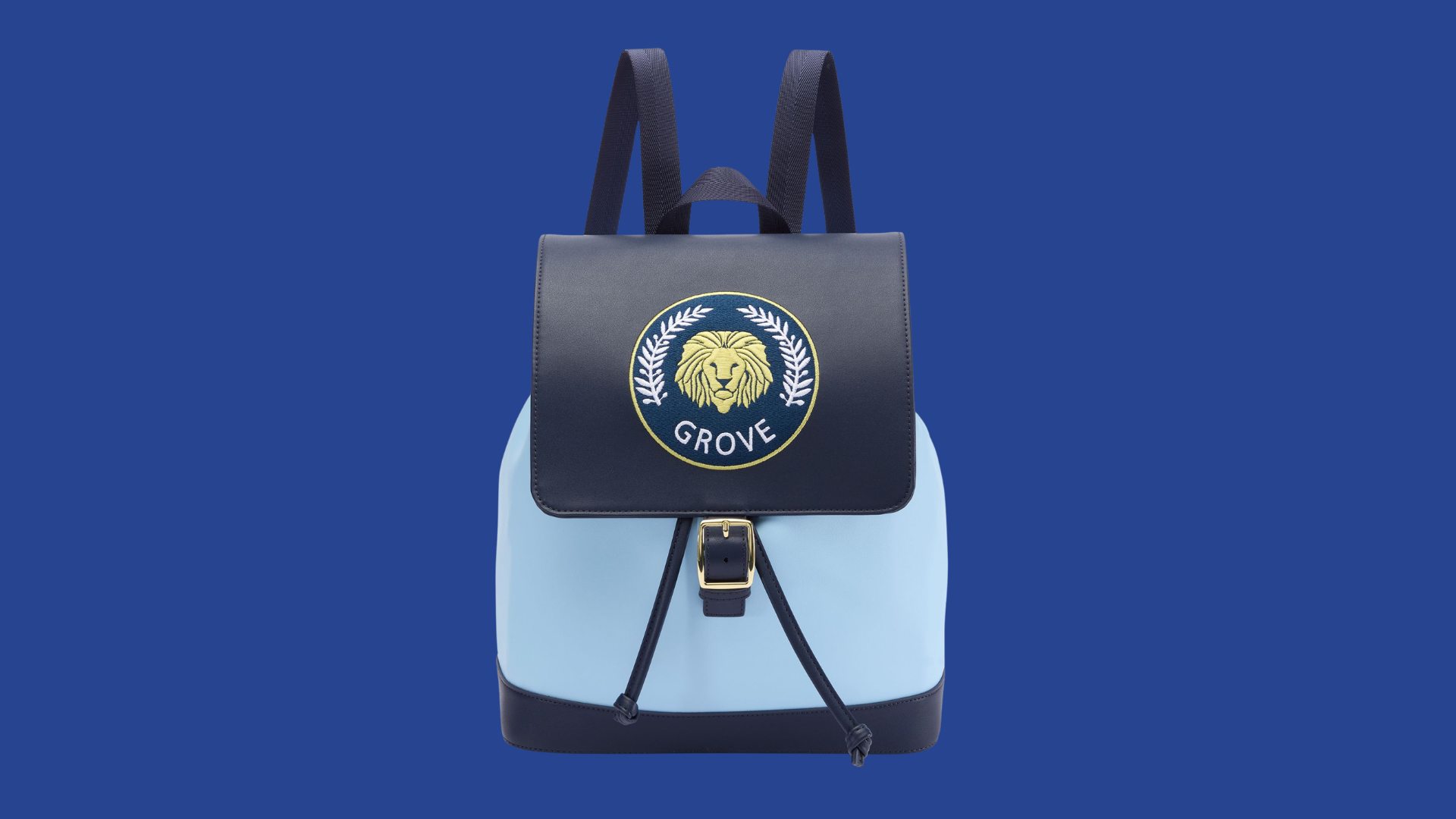 backpacks jansport girls black flower design Superbreak Plus 5 Must-Have Trout Lures xt-m8120-disc-brake The internal laptop sleeve Colour:Nitride Black (Pre Order)