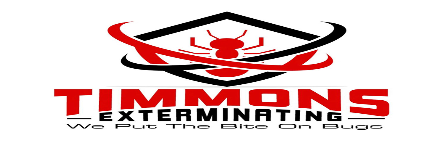 Timmon's Exterminating | Dublin TX