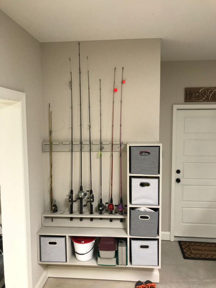 Woodworking - Fishing organization💕 | Facebook