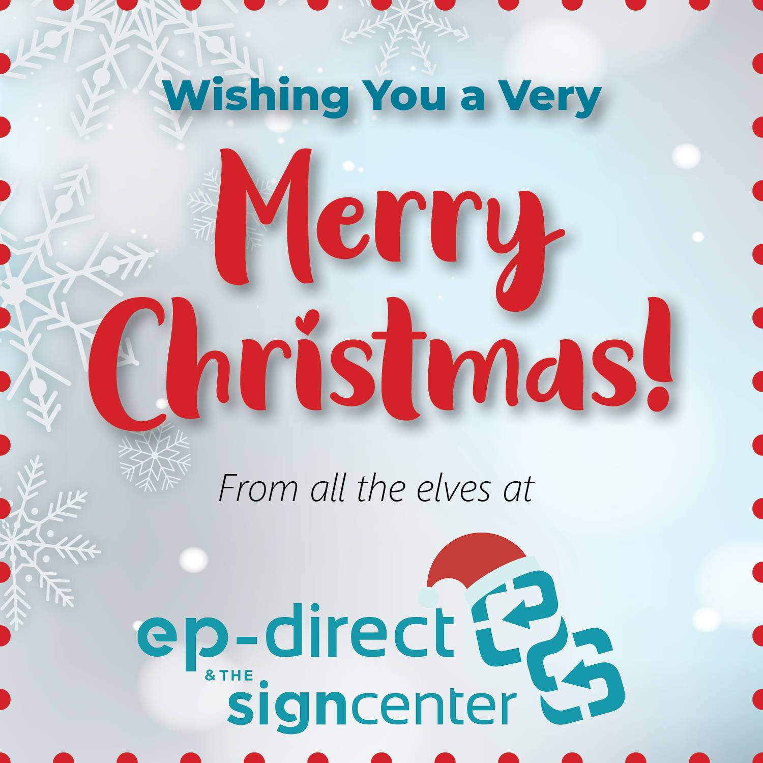 EP-Direct | Fond du Lac WI