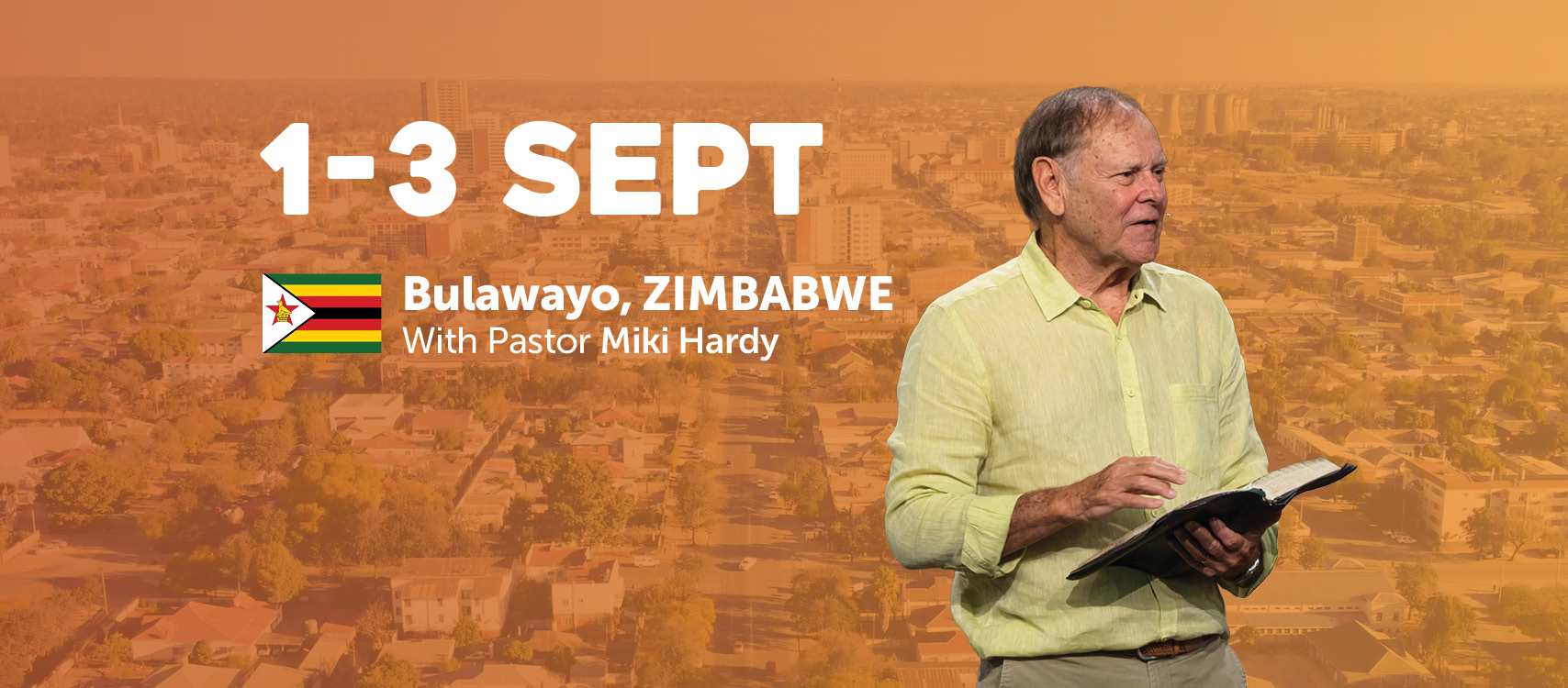 Kudzai Shoko - STUDY NOTES EPHESIANS CHAPTER 2 DAY 11... | Facebook