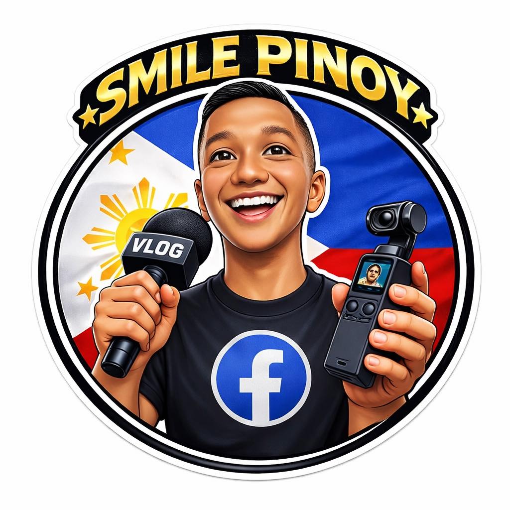 Ano pa Ang hinihintay mo, maki dayo na rin sa Hidden Cafe na Ito ng ...