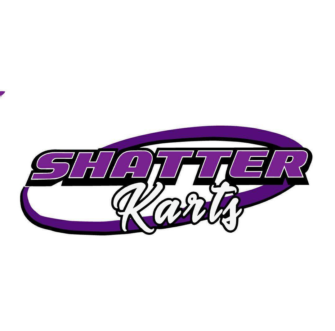 Shatter Racing Chassis