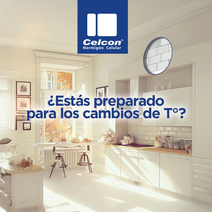 Celcon Hormigón Celular - #Articulo Arquitectura y experimentación: 7 ...
