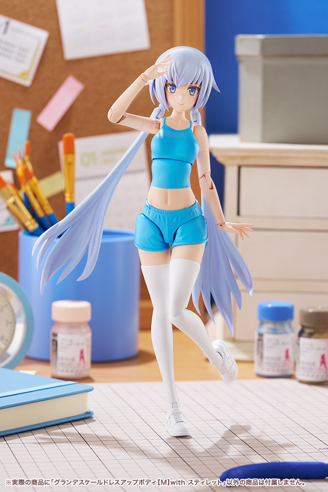 株式会社 コトブキヤ - kotobukiya added a - 株式会社 コトブキヤ