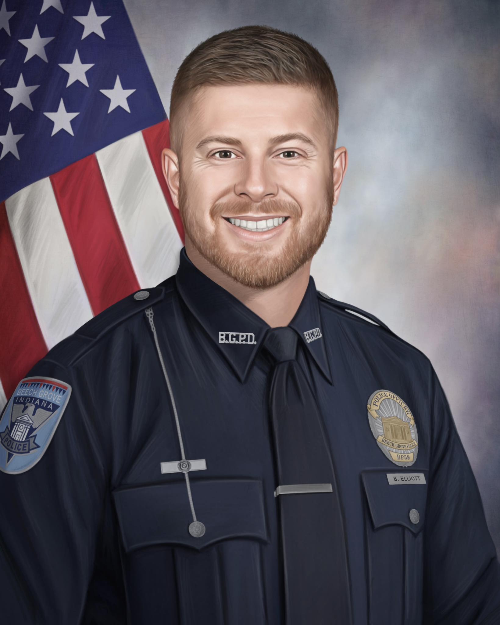 Jonny - On June 18th, Florida Department of Corrections Officer Tawanna ...