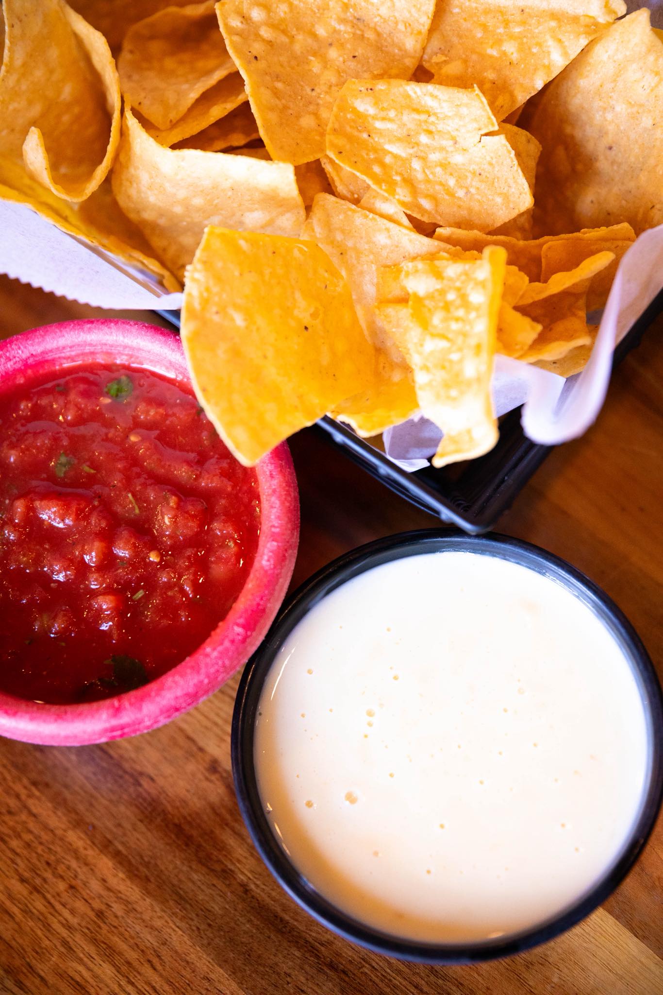 El Rancherito of Salem, IL - 🍾Come celebrate the last day of 2019!🍾 ...