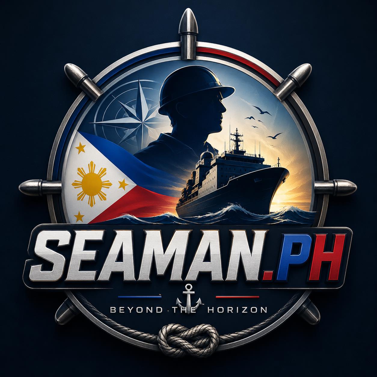 ⚓🔧 SEAMAN.PH — SHIPBOARD OVERHAUL #06 MARINE HEAT EXCHANGER OVERHAUL ...