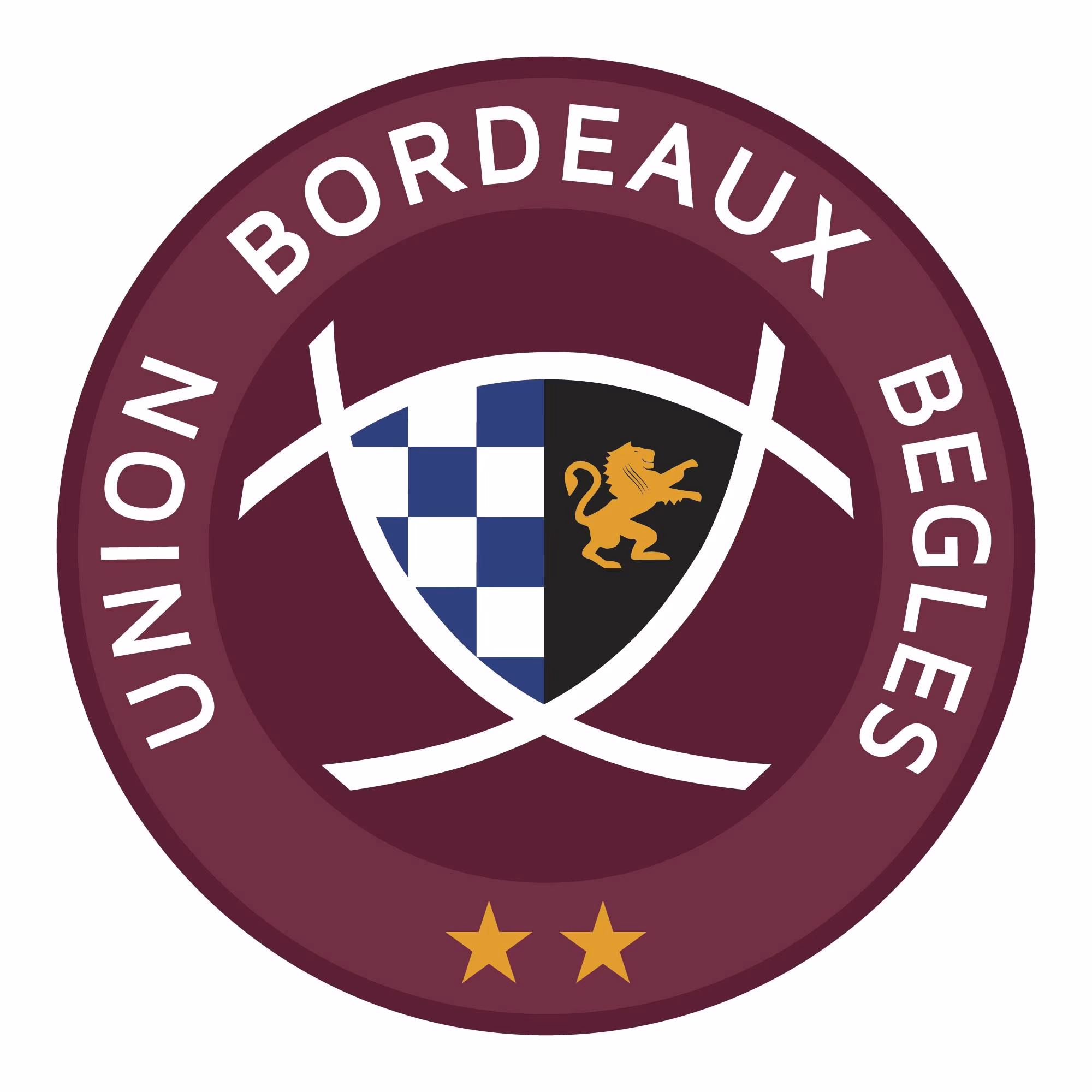 L’incontournable lbb ! 🏎️ #UBBLOU - Union Bordeaux Bègles | Facebook