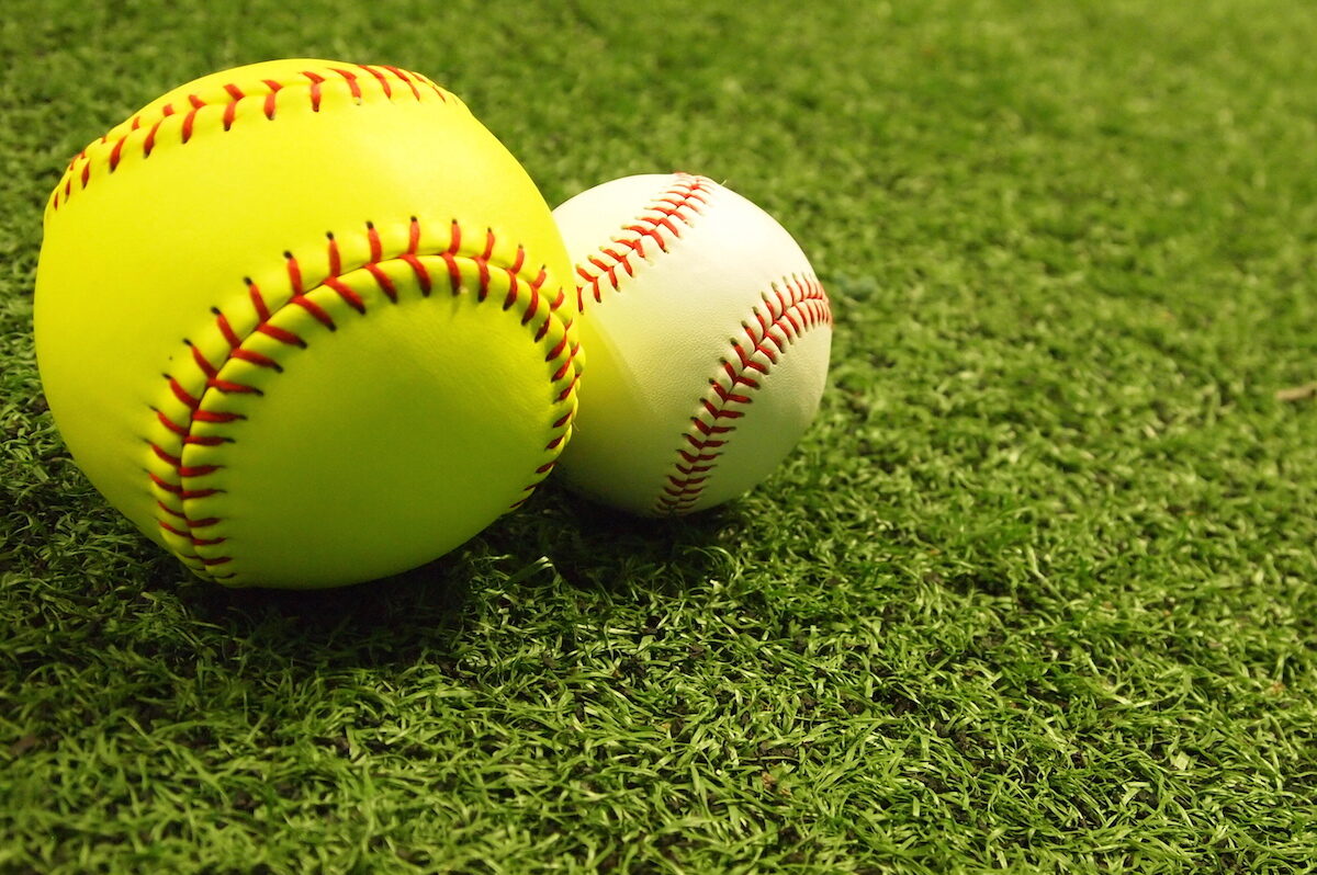 Gloversville - Spring Sports Registration Is Now Open! JV & Varsity ...