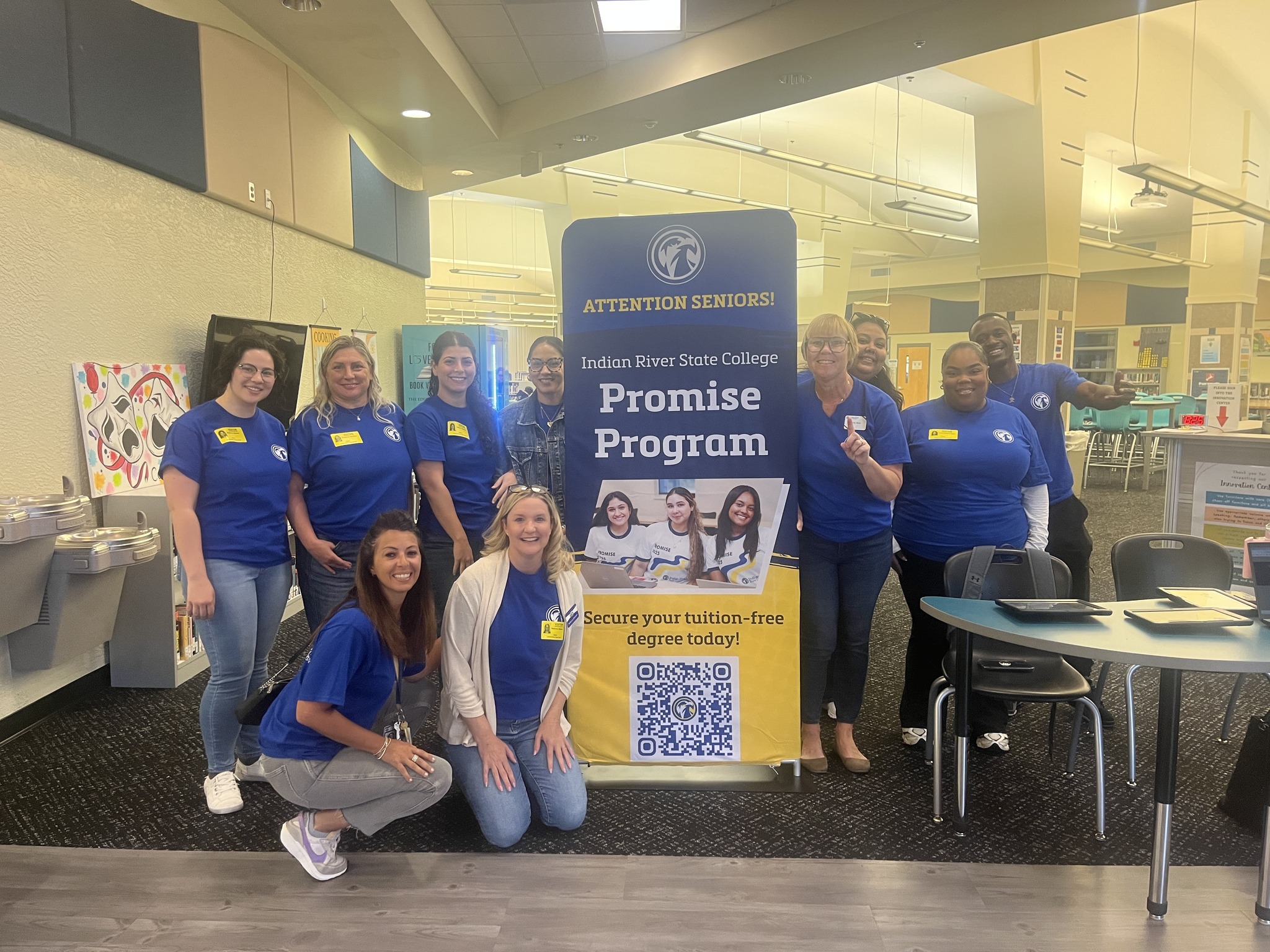 Chastain Campus | Stuart FL