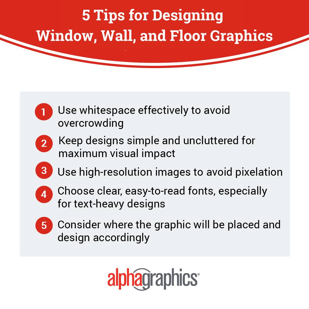 AlphaGraphics Chicago North | Chicago IL