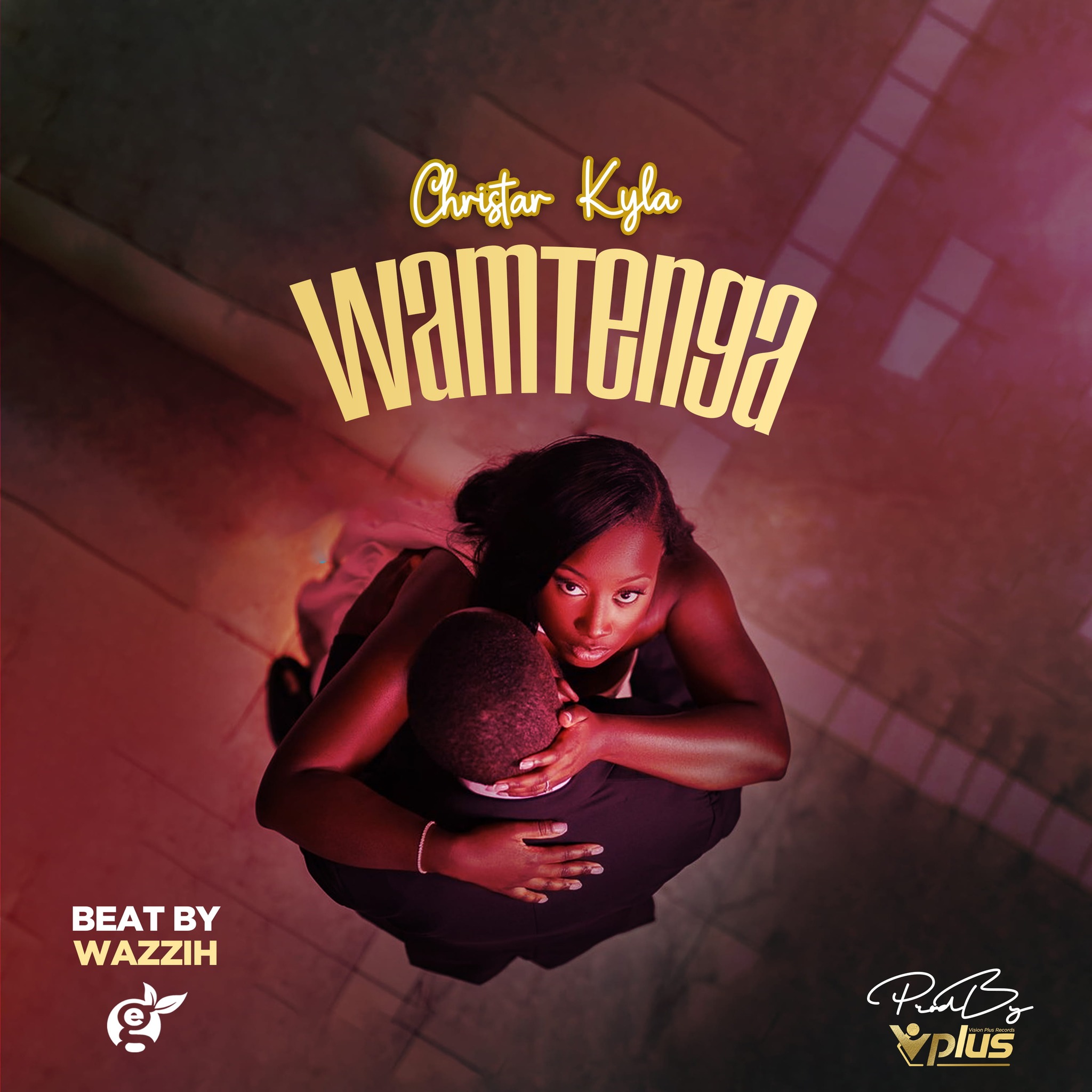 Joy Nathu - #𝐍𝐨𝐰𝐏𝐥𝐚𝐲𝐢𝐧𝐠 𝐨𝐧 #𝐌𝐚𝐝𝐞𝐎𝐧𝐌𝐨𝐧𝐝𝐚𝐲 𝐑𝐚𝐝𝐢𝐨 𝟐 𝐅𝐌 📡📺🎶🇲🇼... | Facebook
