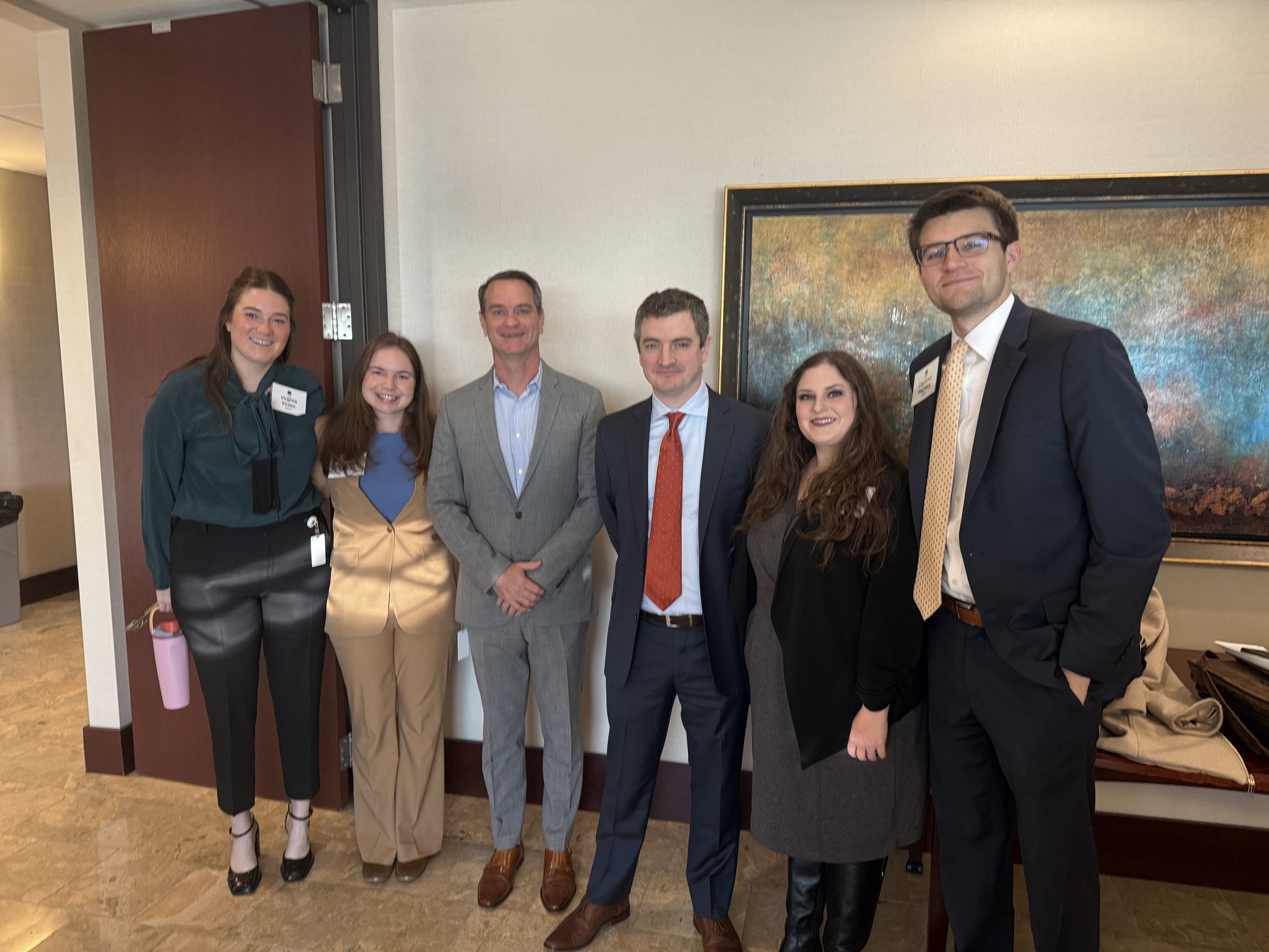 Freeman Mathis & Gary, LLP | Atlanta GA