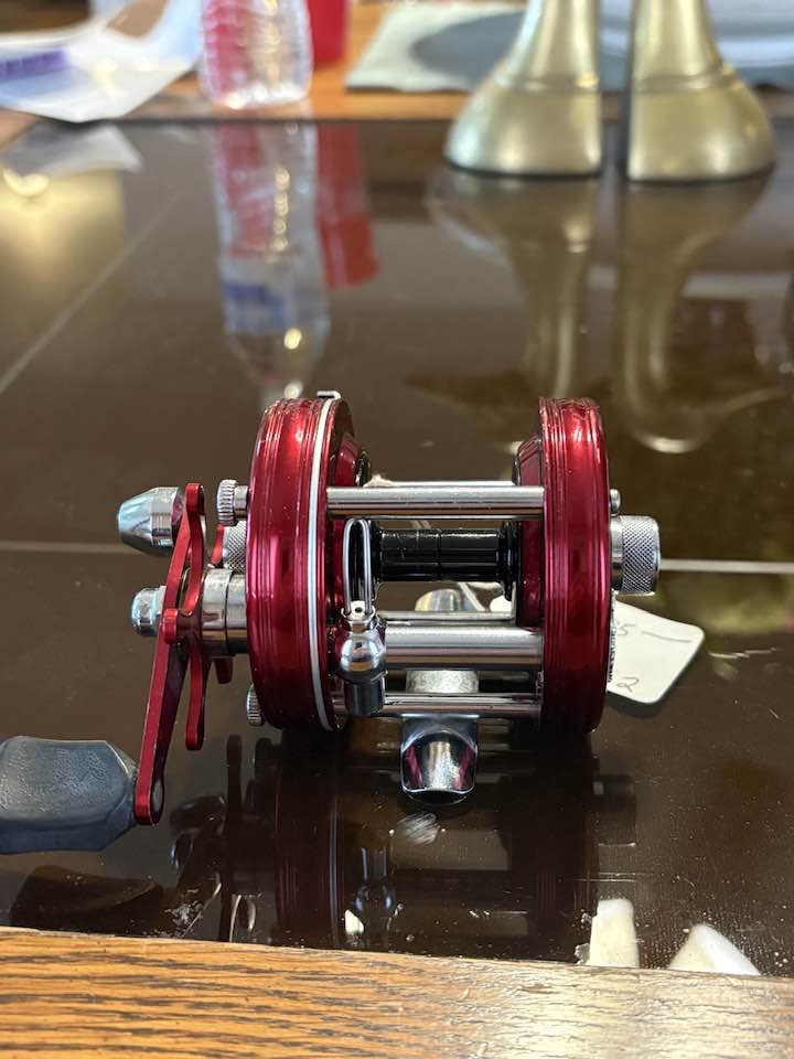 academy savage gear weedless weighted hook with corkscrew 3g 6/0 G.Loomis GLX TSR 862-2 Brand_HFG ensuring that your bait Size:#002