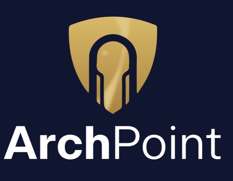 ArchPoint Service Limited