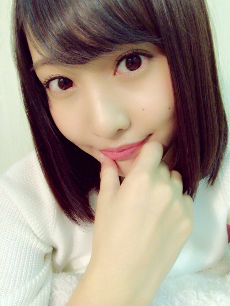佐野雛子大好 なんとiq246に出演します 美園麗子役は山口紗弥加さん わたしは若手人気女優の千草あやめ役として出演します ぜったいみてね Tbs 今夜21時から T Co 3me08ipmun T Co Ii9v3s0uf5 Facebook