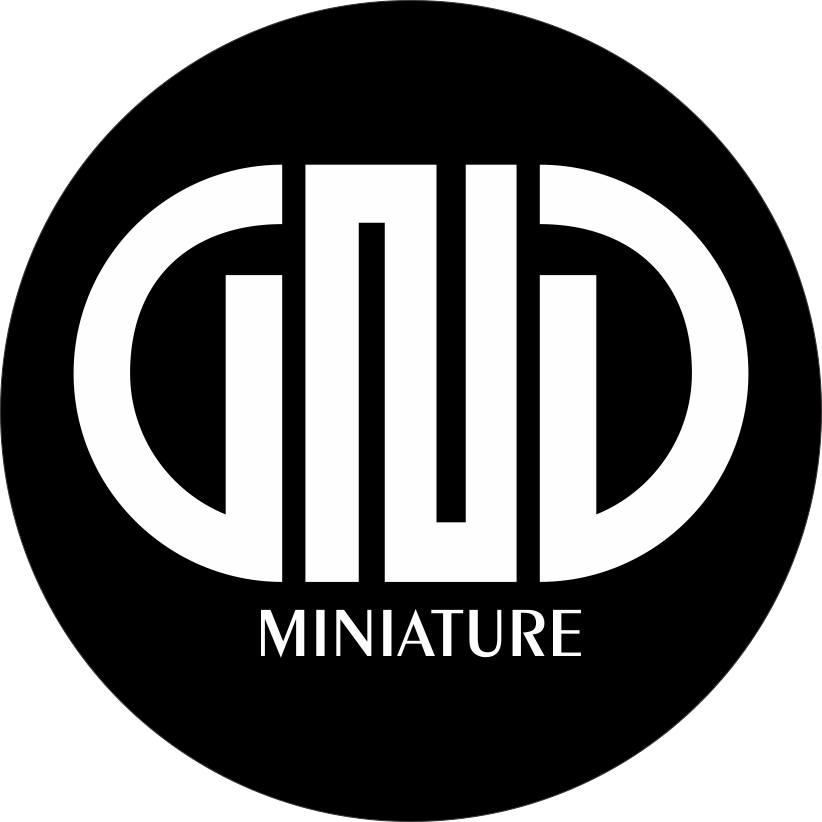Miniature Figure 1/64 Scale Available on Tokopedia | Shopee | TikTok ...