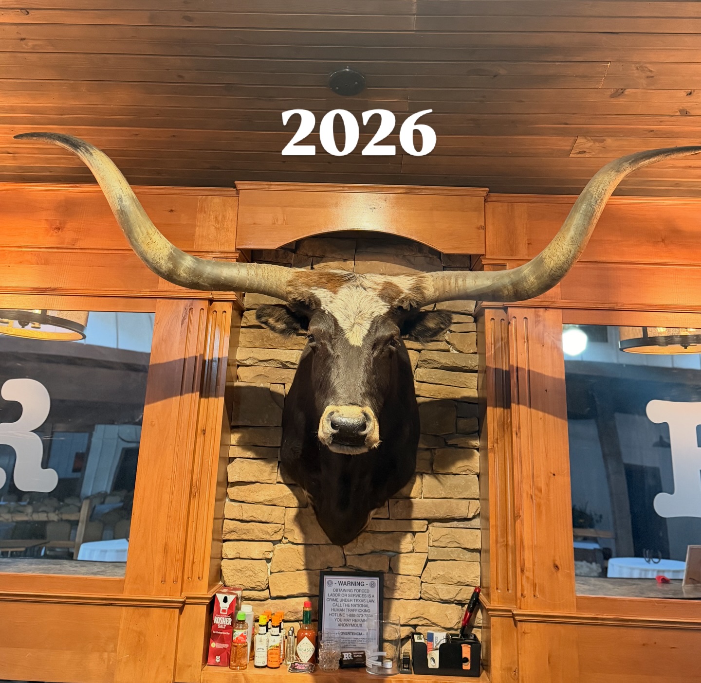 Reunion Ranch | Georgetown TX