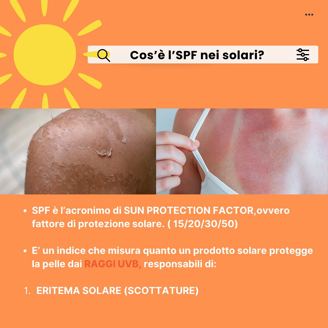 Farmacia... - Farmacia Castellani di Castellani dr.Marina