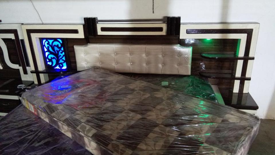 The Designer Collection is a... - Singla Furniture IND.