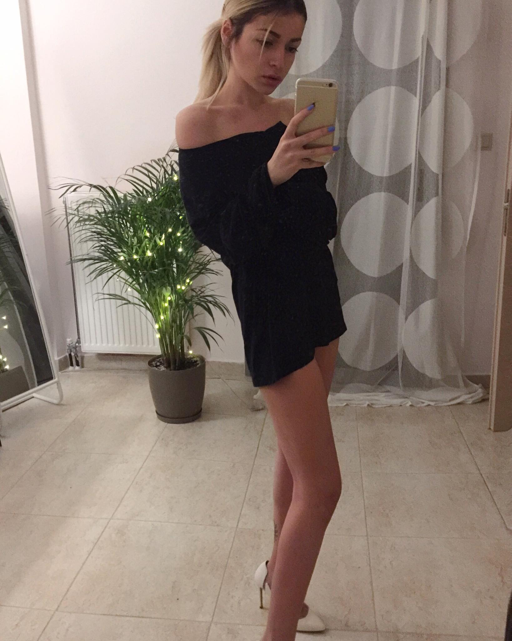 HelenaLive