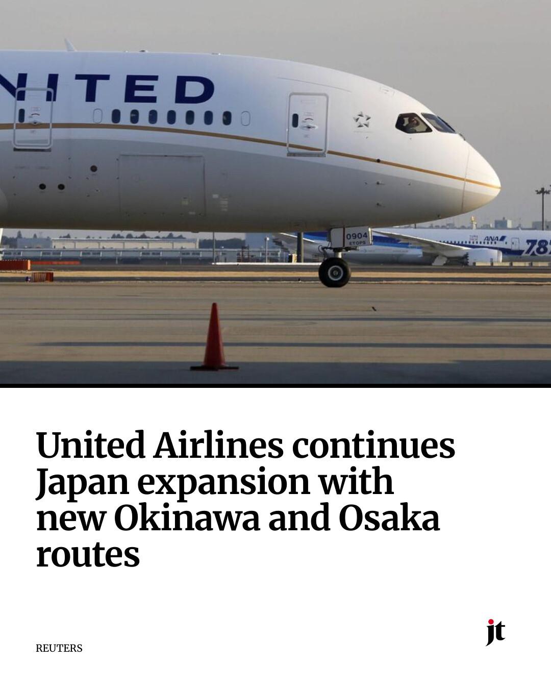 how to know fake ishigaki glutathione As tourism booms across Japan, United Airlines is continuing expand its offerings to the country, with new routes planned for Okinawa and Osaka Buy BPC-157 5mg Online Health Supplements BACTERIOSTATIC WATER:3ml