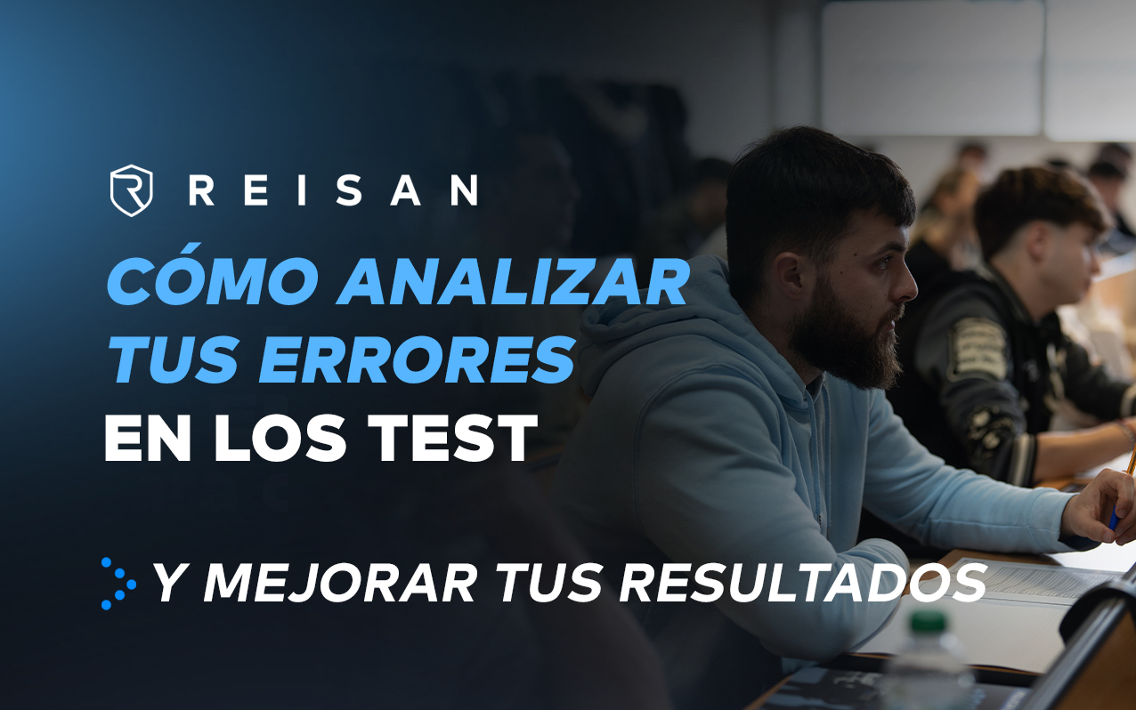 Centro - ¿Quieres probar APP REISAN durante 24h de manera gratuita? APP ...