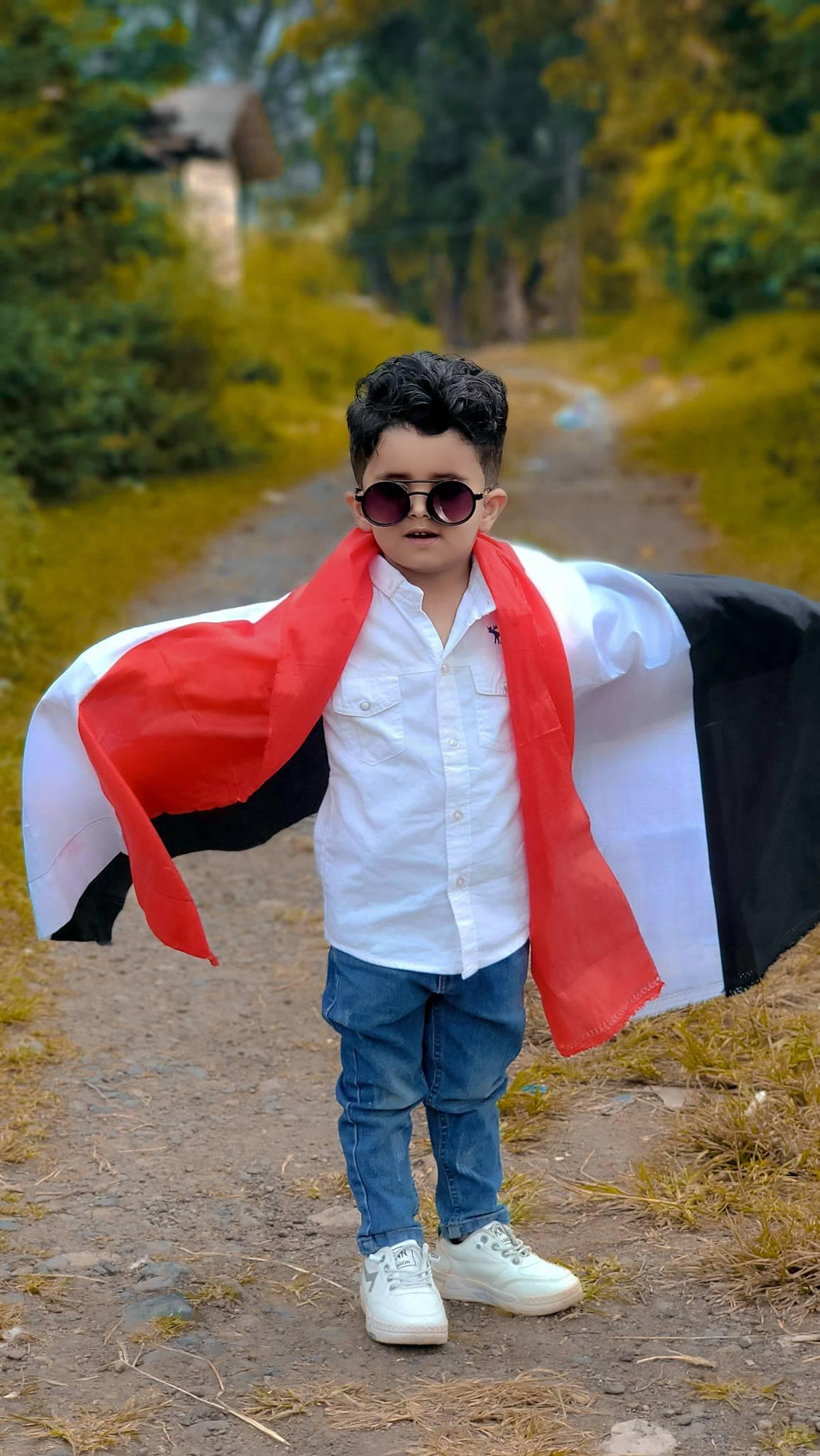 طالوت طاهر