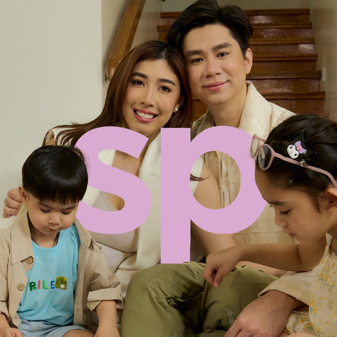 Smart Parenting - Decode the color of your child's sipon... | Facebook
