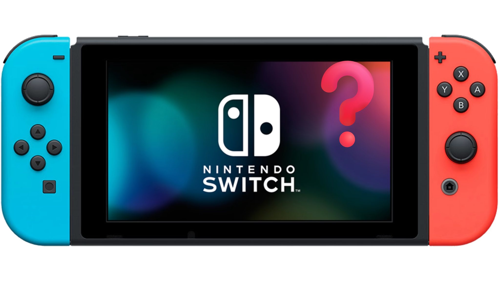 PINKCAUTION1 - 🎮 THE NINTENDO SWITCH 1 IS BECOMING... | Facebook
