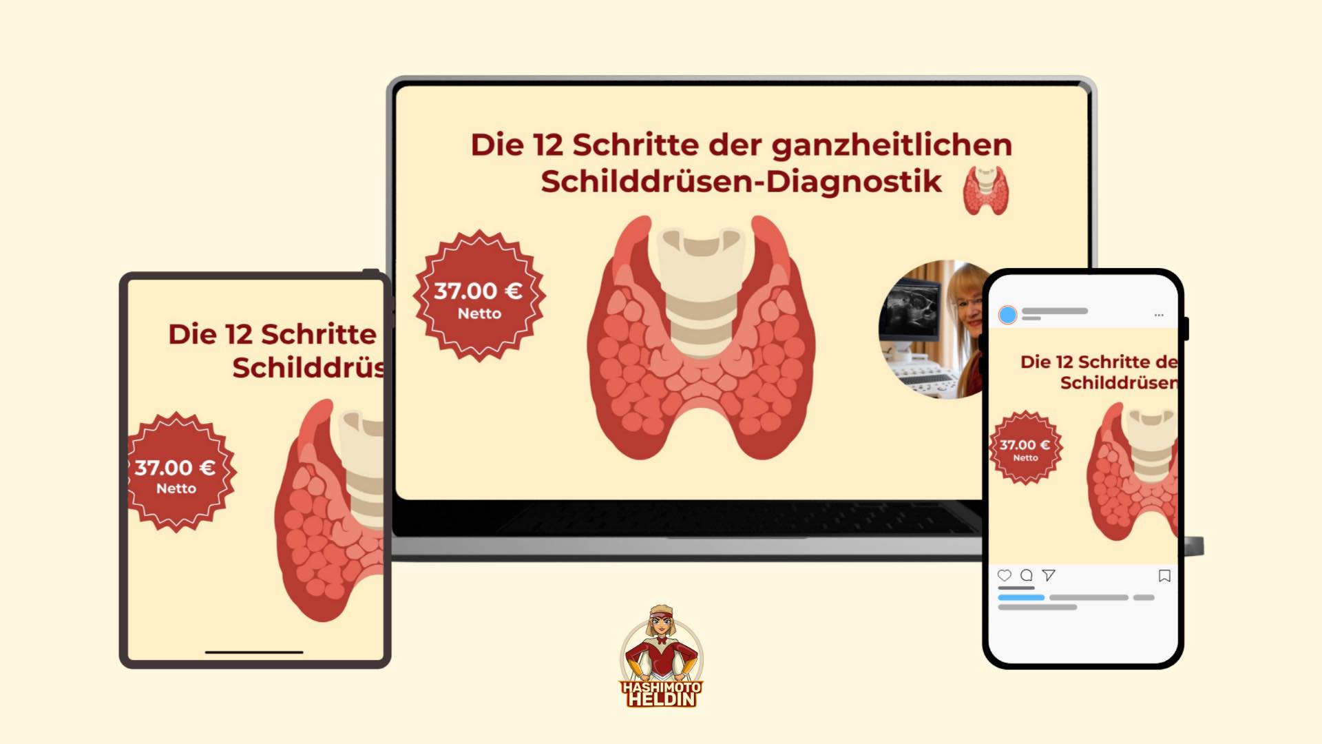 Naturheilpraxis Peter Rauch _ Dr Rauch Augsburg – ZLLVY