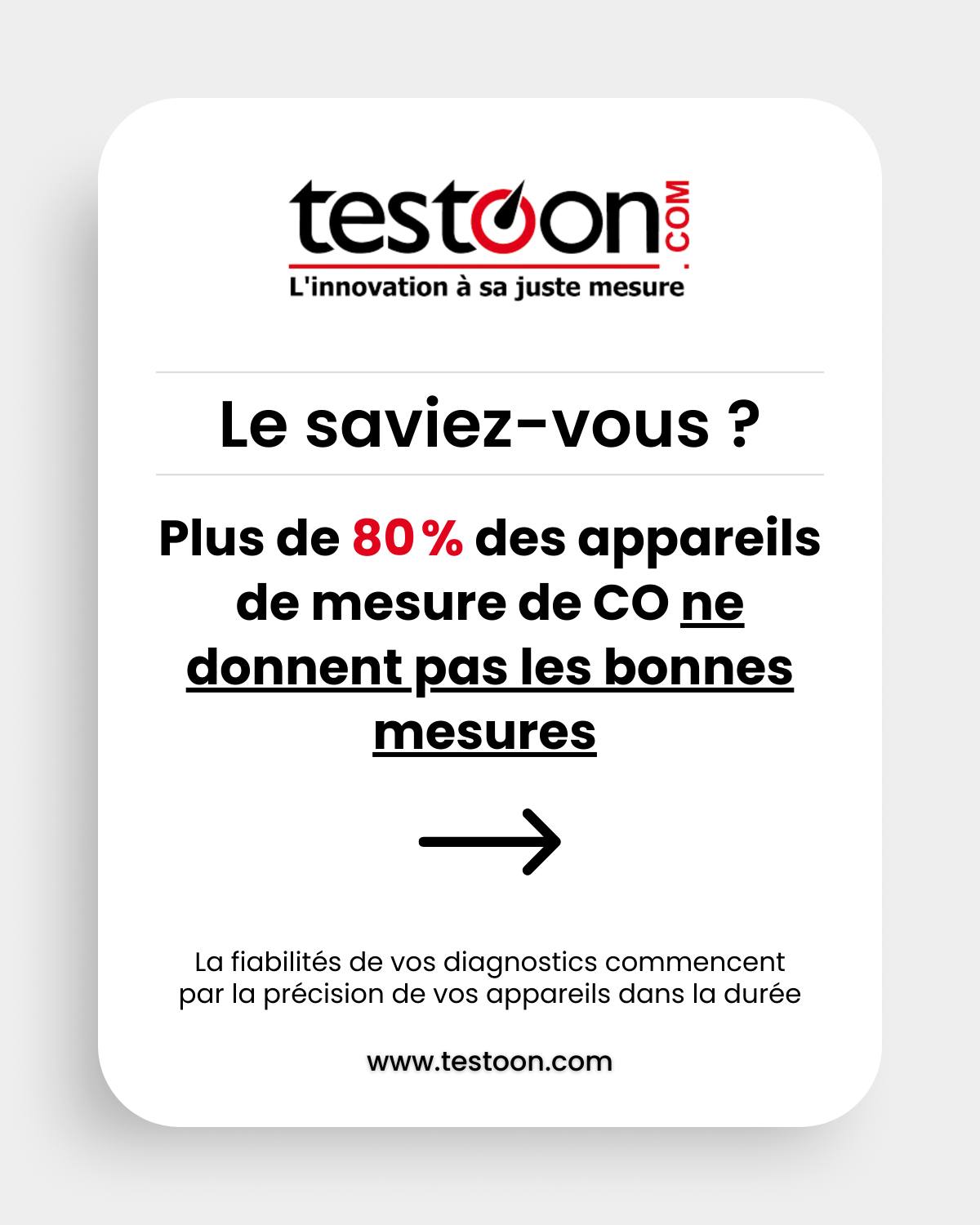 Testoon Bâtiment | Paris