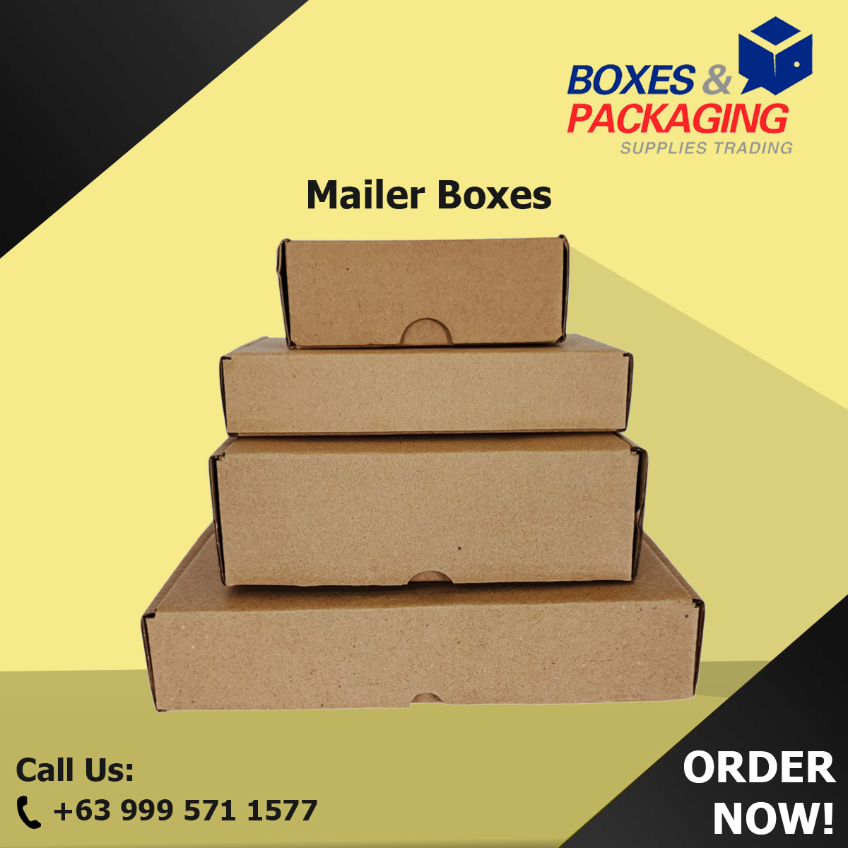 Boxes & More - Boxes & More added a new photo.