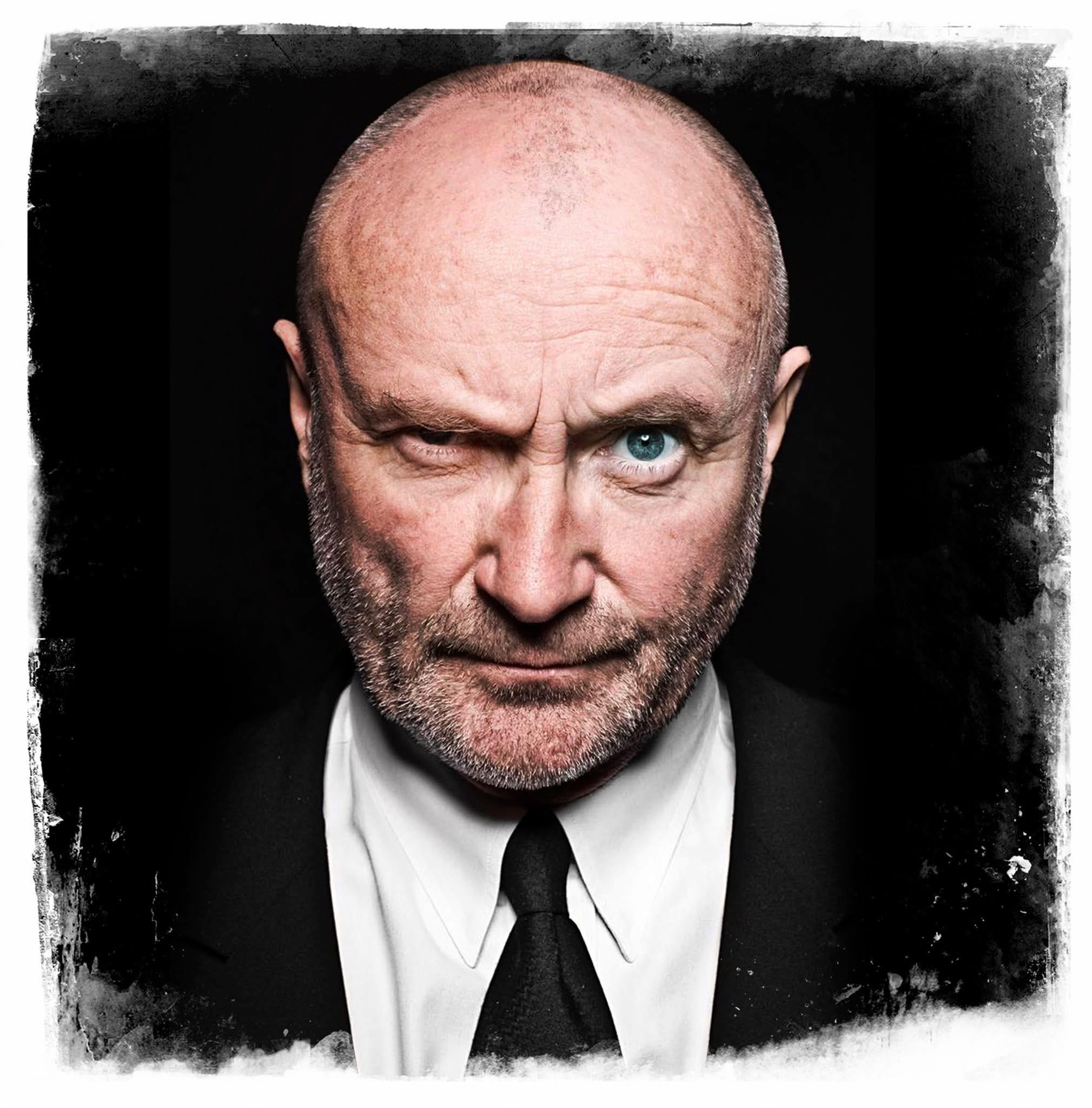 Danforth & Pape - Happy 75th Birthday to the great Phil... | Facebook