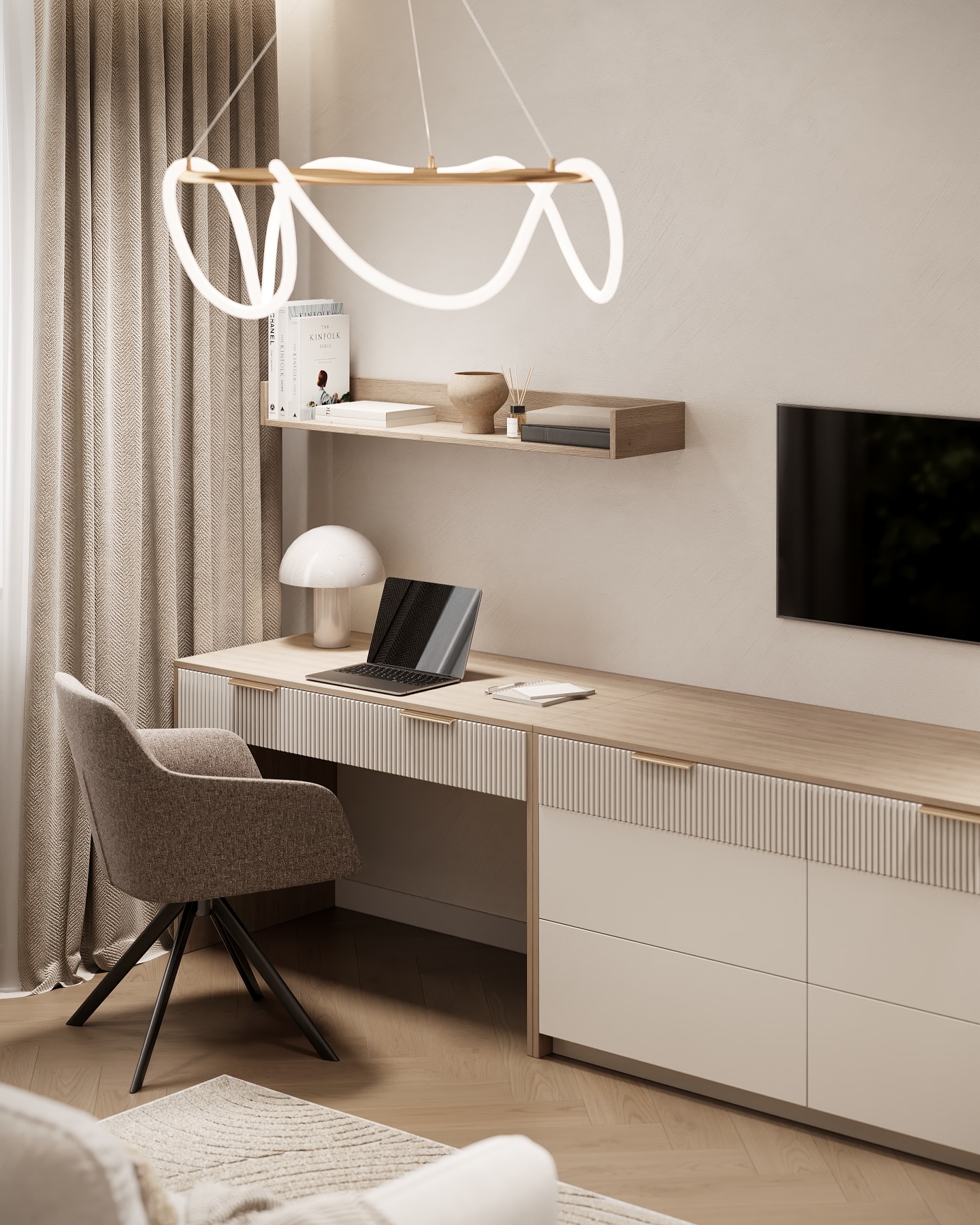 Studio Line Interior Design... - Studio Line Interior Design