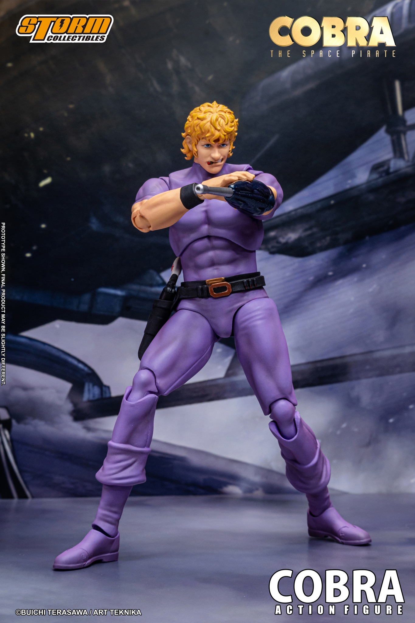 Storm Collectibles (@stormcollectibles) • Facebook